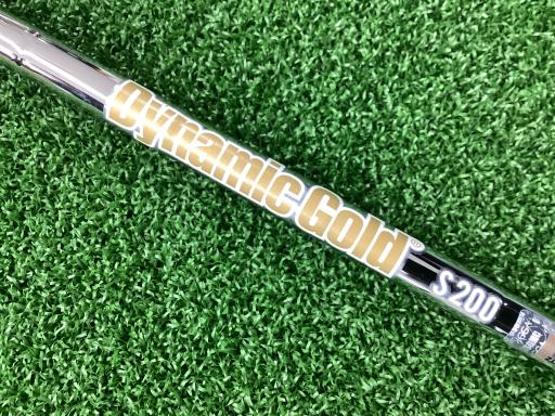 i`vr@q`v@NbL@TO°^PO°r