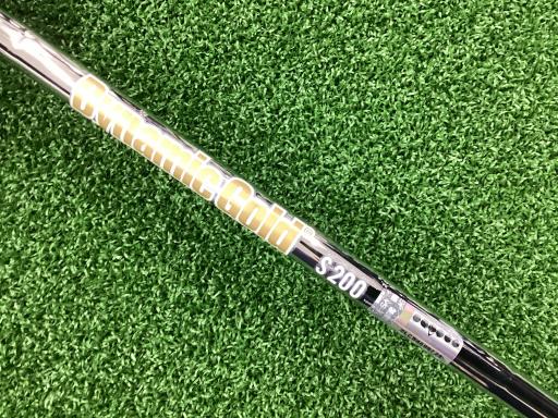 i`vr@q`v@NbL@TS°^PO°r