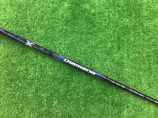 �p���P�O�@�l�`�w�@�P�O�D�T°