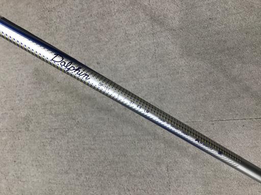 �c�������������@�v���������@�c�v�|�P�Q�O�f�@�V���o�[�@�U�O°�@���f�B�[�X