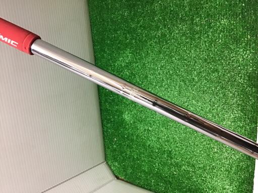 sntq@a@w|ba@Wri{FV{Zbgj