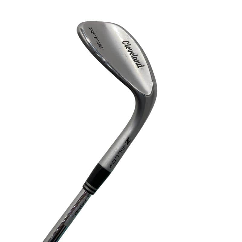 b@qsy@cA[Te@TS°^PO°@lhc