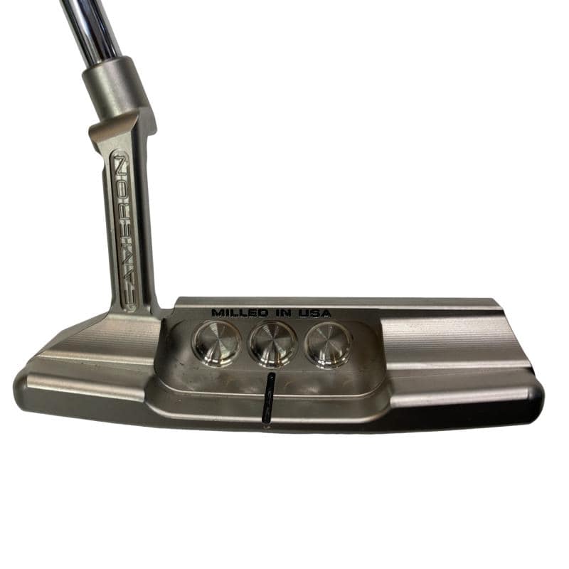 rbnssx@b`ldqnm@rtodq@rdkdbs@mdvonqs@Q@RSC`