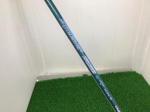 �q�n�f�t�d�@�r�t�a�y�d�q�n�@�@�X°