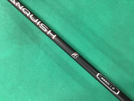 aqhcfdrsnmd@QRRge@Tr