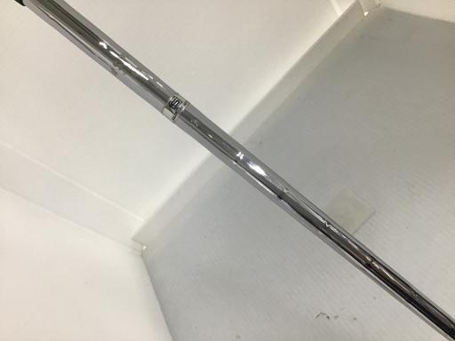 b@TWW@qsw@QDO@cA[Te@TS°^PO°