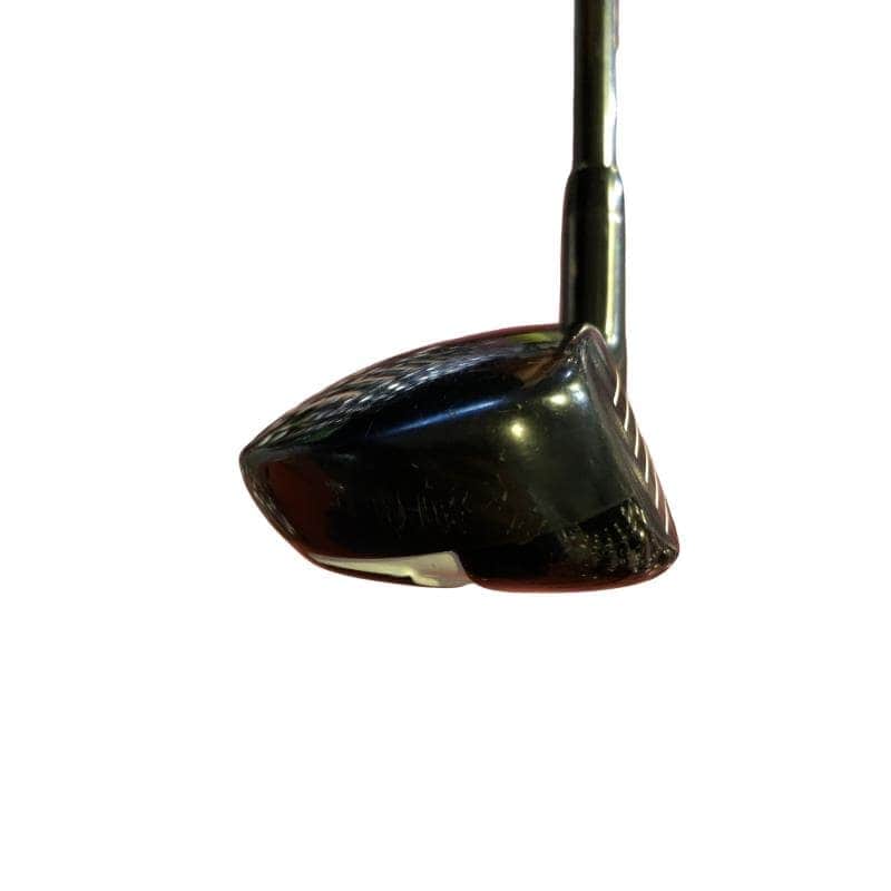 �w�Q�@�g�n�s�@�t�S