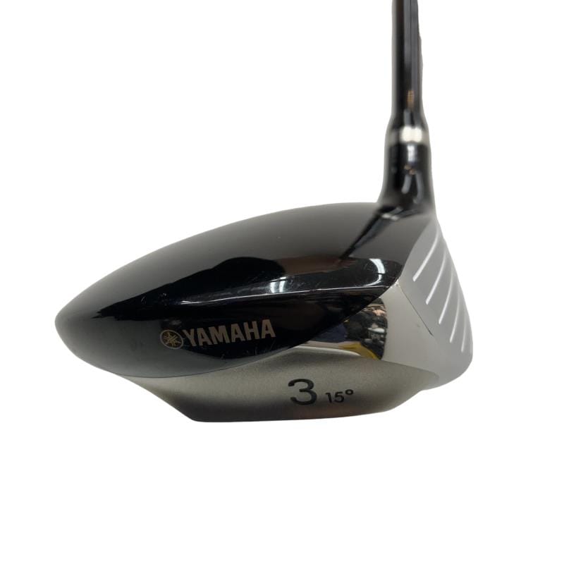 �������������@�w�@�c�@�e�v�i�Q�O�P�P�j�@�R�v