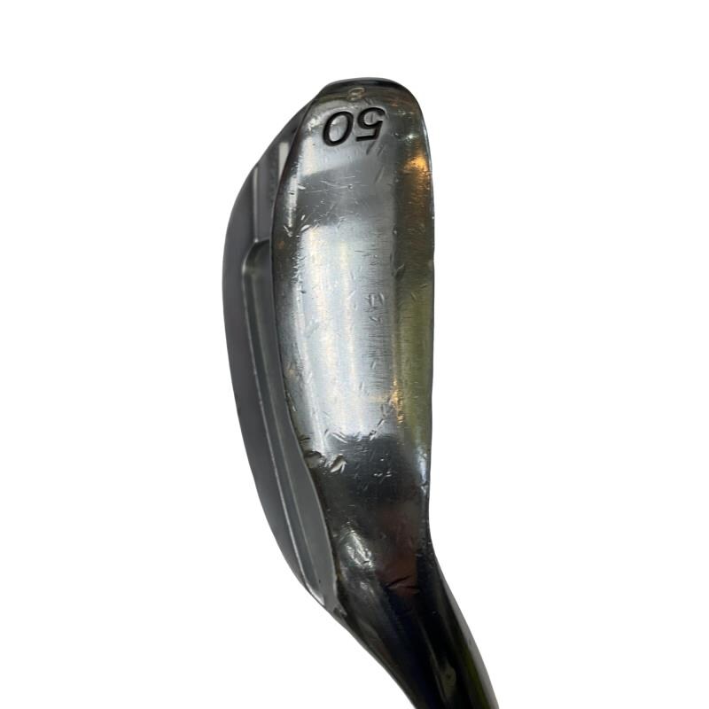 �o�q�f�q�@�O�@�v�d�c�f�d�@�T�O°�^�O�W°