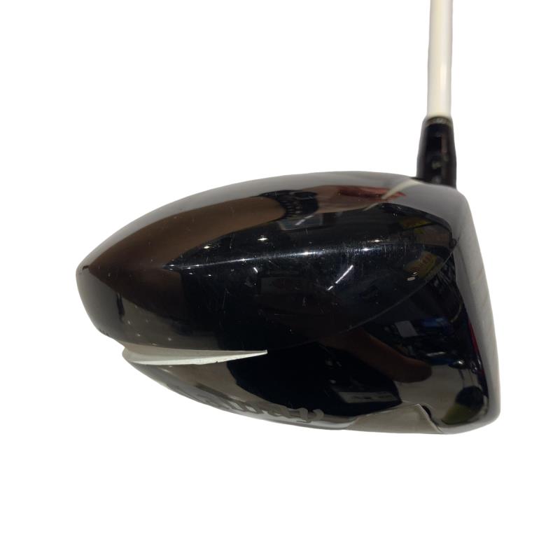 �k�d�f�`�b�x�@�a�k�`�b�j�i�Q�O�P�R�j�@�S�U�O�@�P�O�D�T°