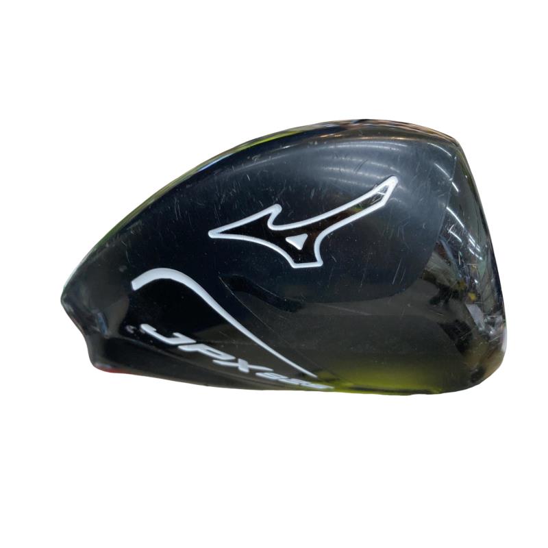 �i�o�w�@�W�Q�T�@�P�O�D�T°�i�S�T�D�T�C���`�j