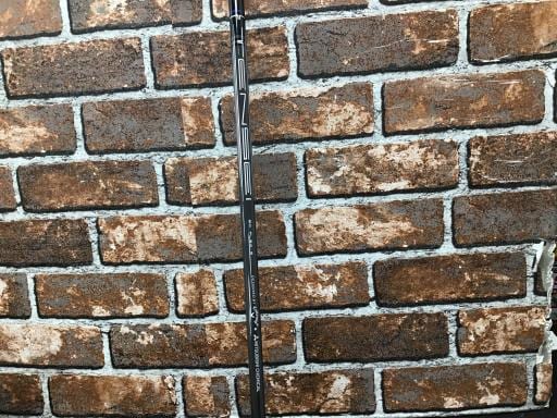 o`q`cxl@`@rlnjd@@@X°