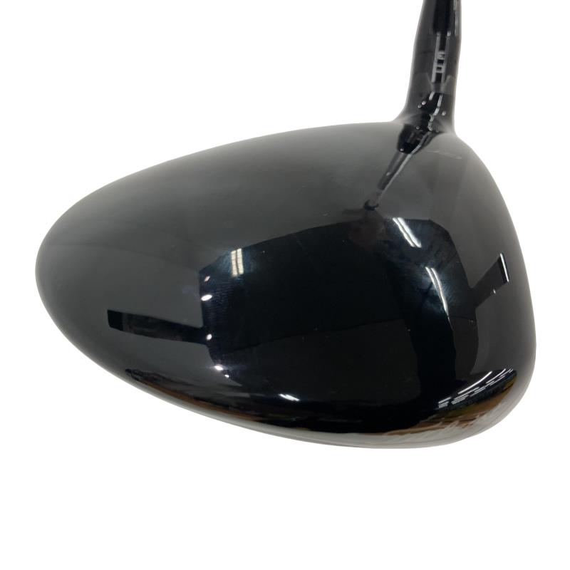 �f�s�P�@�P�O°