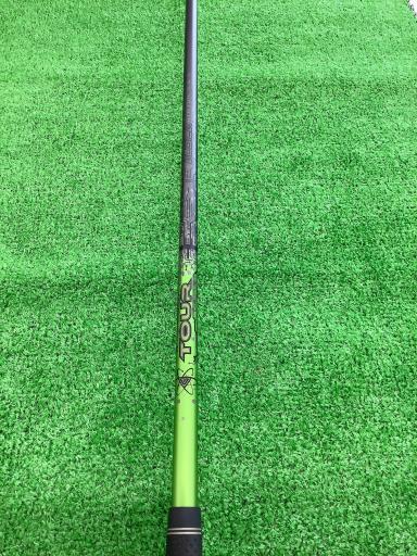 o`q`cxl@`@rlnjd@gk@tT@tr`