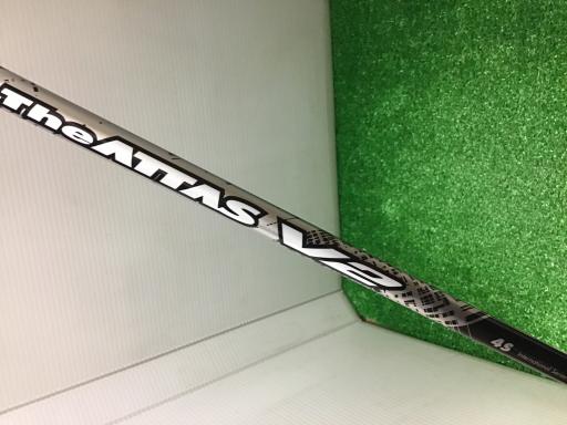 o`q`cxl@`@rlnjd@l`w@c@@X°