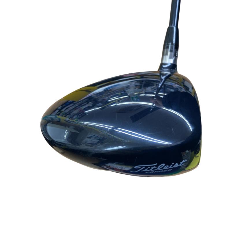 �s���������������@�u�f�R�i�Q�O�P�S�j�@�@�X�D�T°