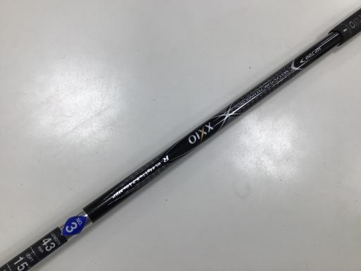 �w�w�h�n�i�Q�O�P�Q�j�@�R�v