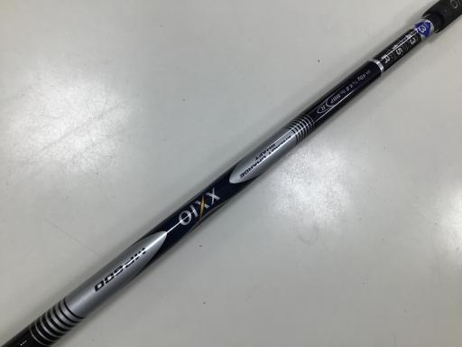 �w�w�h�n�i�Q�O�P�O�j�@�R�v