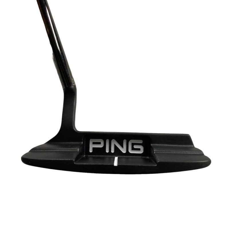 ohmf@jtrghm@SiQOQPj@RRC`iooTWj