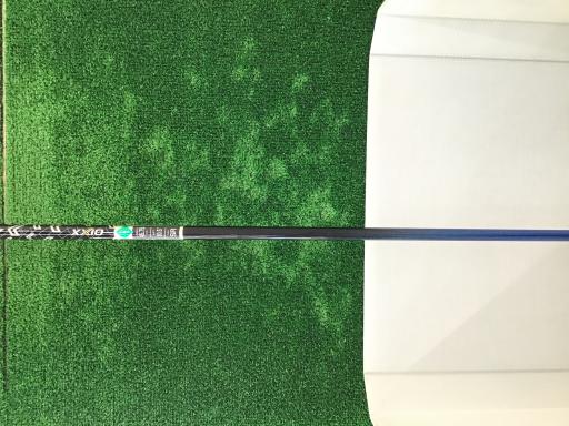 �w�w�h�n�i�Q�O�Q�O�j�@�P�O�D�T°