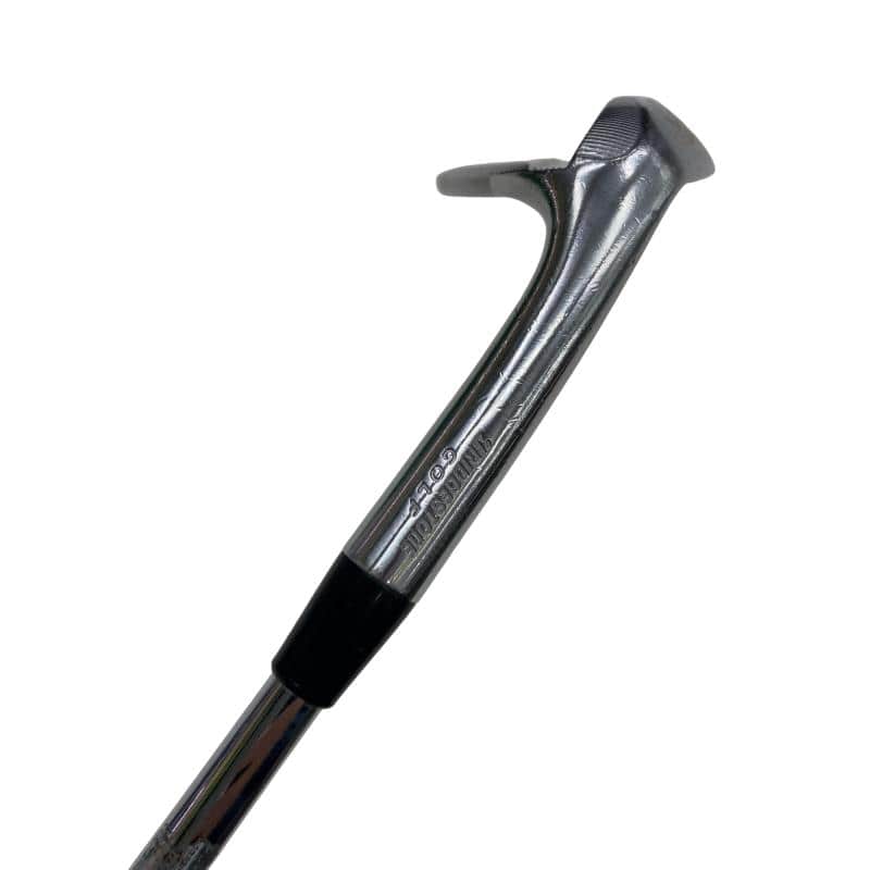 aqhcfdrsnmd@enqfdciVo[j@TS°^PO°