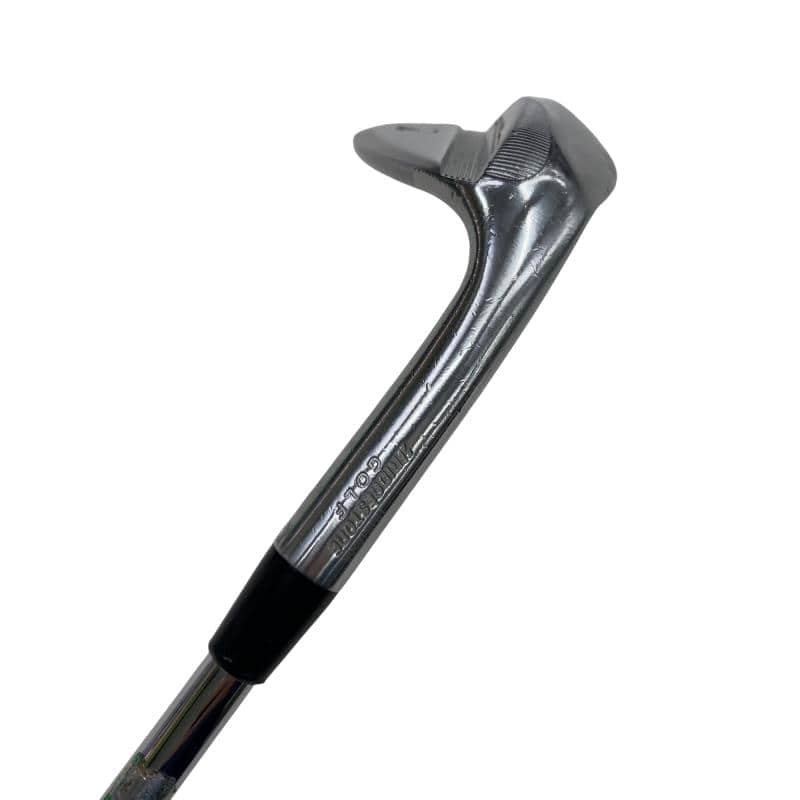 aqhcfdrsnmd@enqfdciVo[j@TW°^PQ°