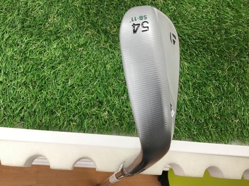 s@l@lhkkdc@fqhmc@S@TS°^PP°@teB