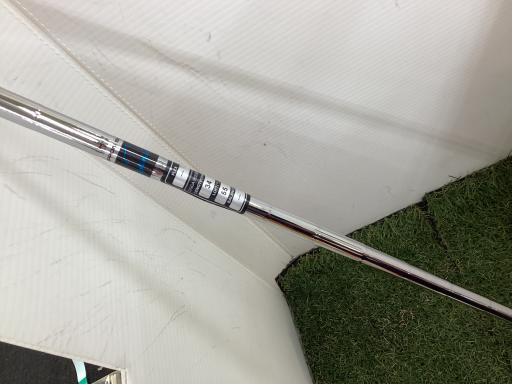 c@e@v@cev|PPX@TT°@RSC`iW{Obvj