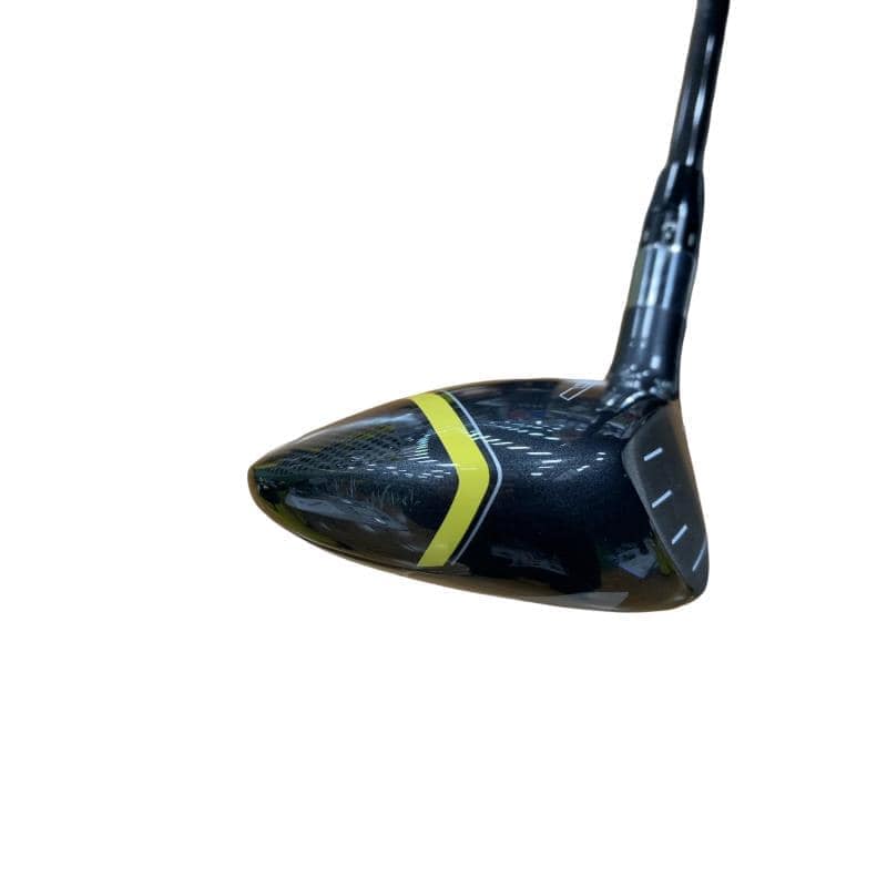 �s�n�t�q�r�s�`�f�d�@�w�|�e�v�@�f�q�i�Q�O�P�S�j�@�V�v