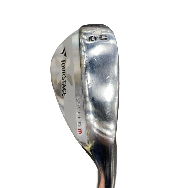 sntqrs`fd@w|vdcfd@enqfdc@l@TO°^OW°