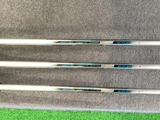 �r�t�q�d�@�c�c�@�r�h�@�R�r�i���{���F�R�{�Z�b�g�j