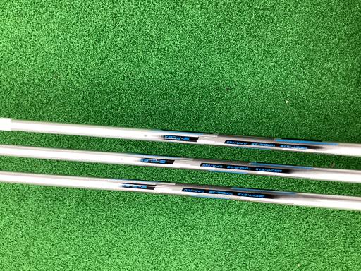 rtqd@cc@rh@Rri{FR{Zbgj