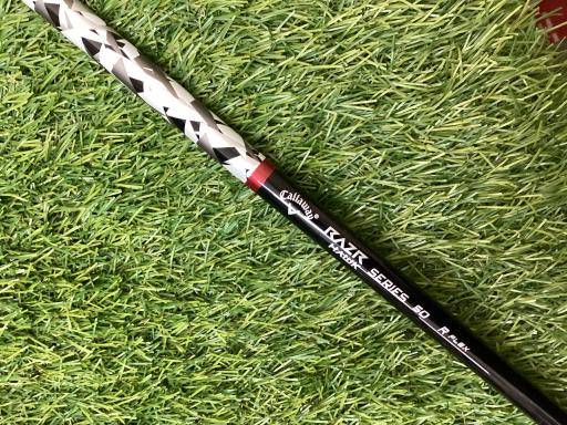 �q�`�y�q�@�g�`�v�j�@���������@�P�O�D�T°