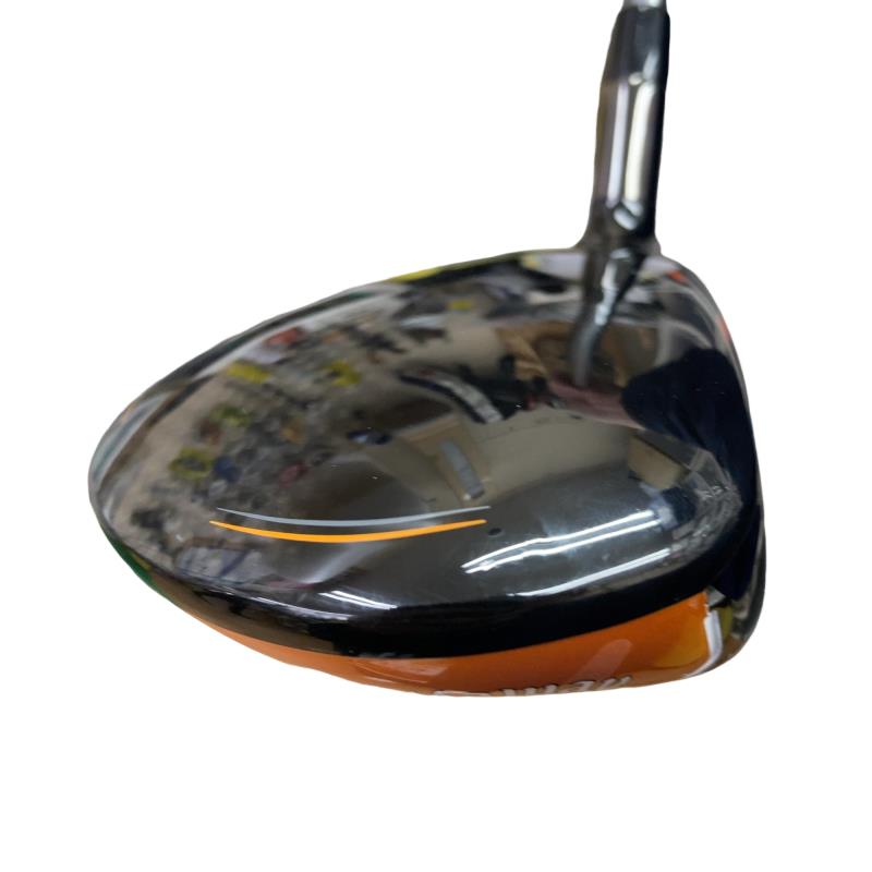 �l�`�u�q�h�j�@�r�t�a�y�d�q�n�@�R�v