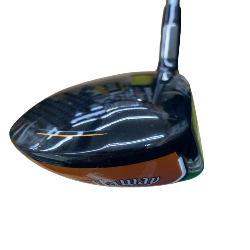 �l�`�u�q�h�j�@�r�t�a�y�d�q�n�@�T�v