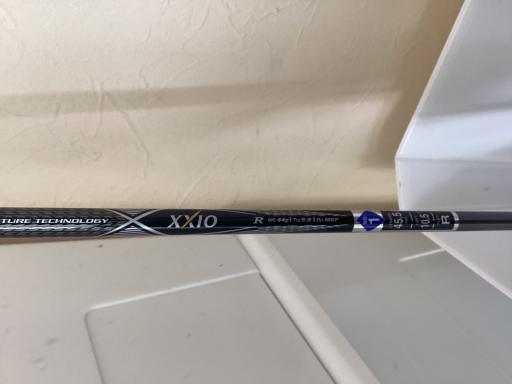 �w�w�h�n�i�Q�O�P�Q�j�@�P�O�D�T°