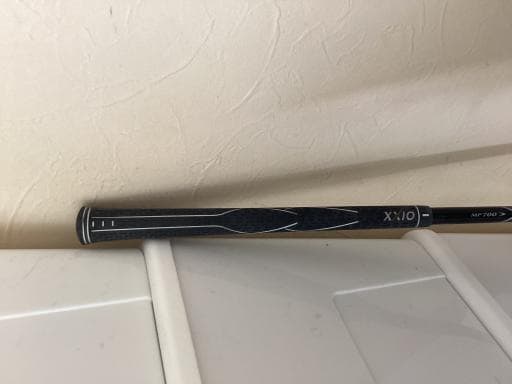 �w�w�h�n�i�Q�O�P�Q�j�@�W�r�i���{���F�U�{�Z�b�g�j