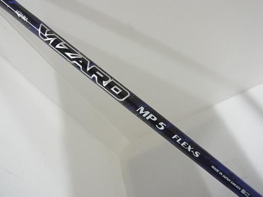 sntq@vnqkc@svVTV@r@@X°