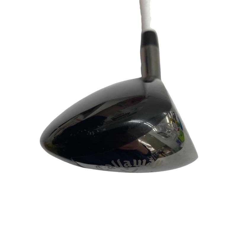 �d�o�h�b�@�e�k�`�r�g�@�r�s�`�q�@�t�T�@���f�B�[�X