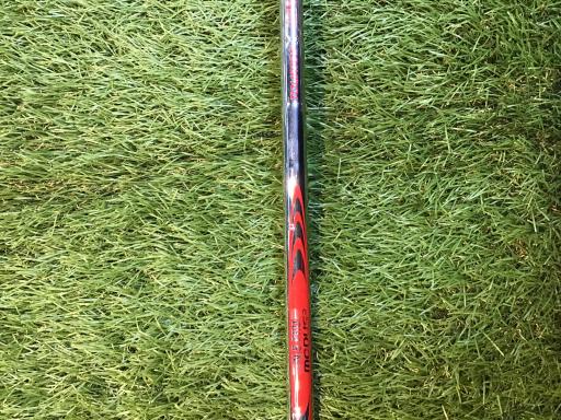 �s�����������@�l�������@�l�h�k�k�d�c�@�f�q�h�m�c�@�R�@�U�O°�^�P�Q°