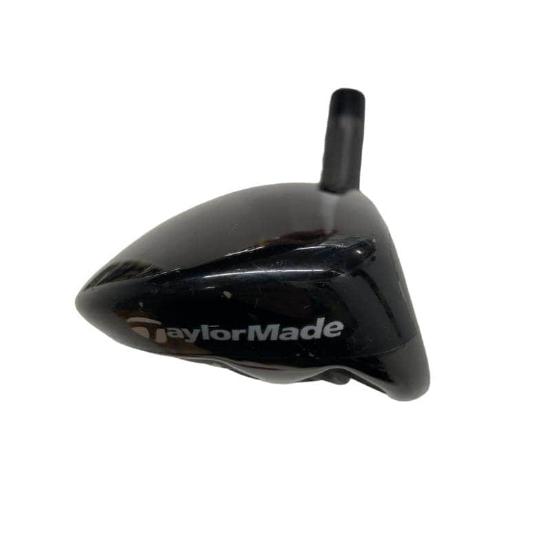 �l�Q�@�t�T�@���f�B�[�X