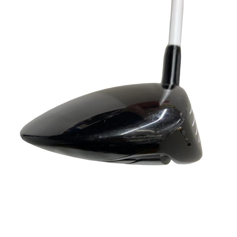 �s���������������@�u�f�R�i�Q�O�P�W�j�@�T�v�@���f�B�[�X