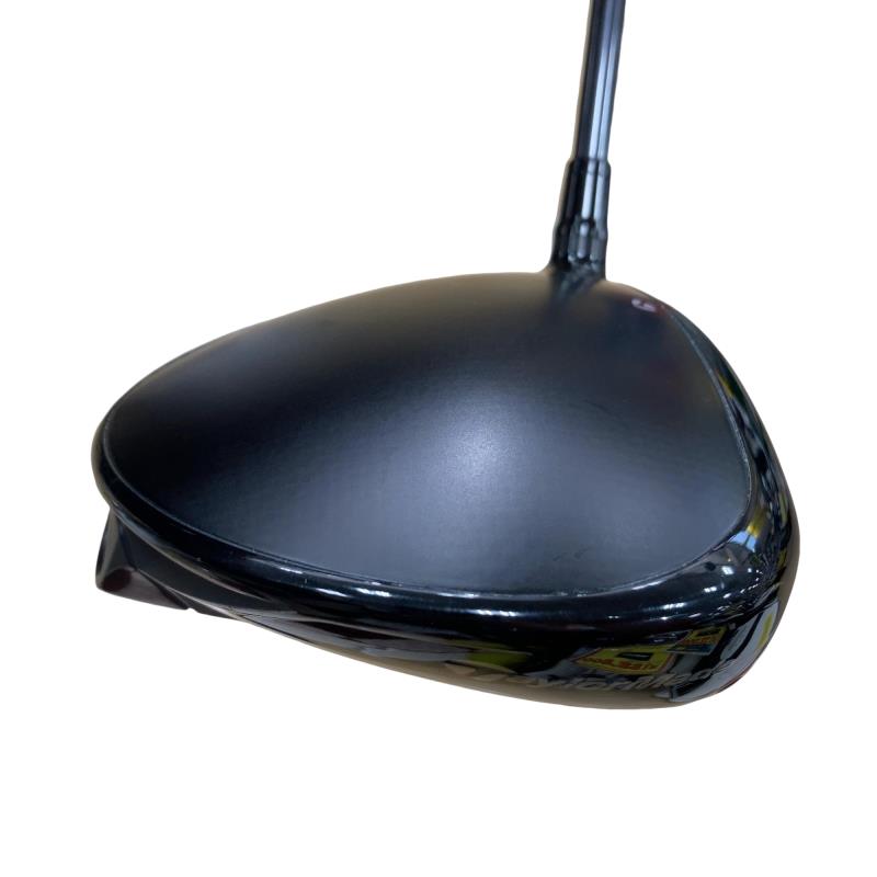 �r�s�d�`�k�s�g�@�P�O�D�T°