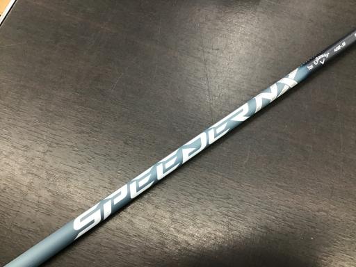 o`q`cxl@l`w@e`rs@PODT°