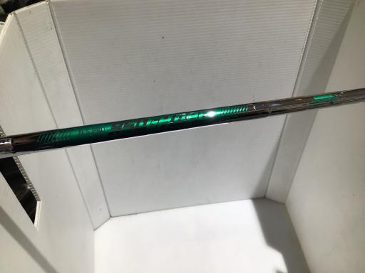 nmnee@eqnffr@kd`o|hhiQOQPj@TW°