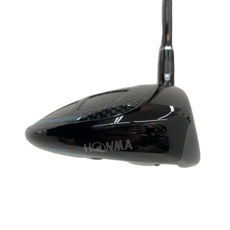 �a�d�q�d�r�@�m�w�@�R�v