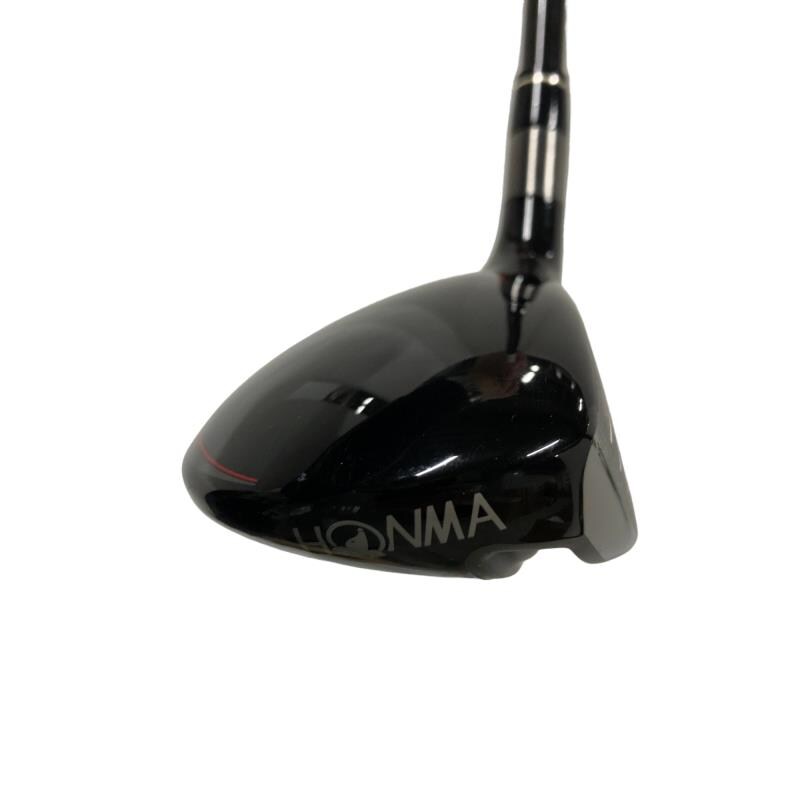 �s�n�t�q�@�v�n�q�k�c�@�f�r�@�t�S