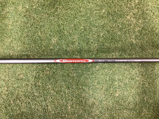 �k�`�t�m�b�g�d�q�@�c�r�s�@�P�O�D�T°