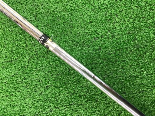 nmnee@r|enqfdc@vdcfdDiQOPPj@TQ°