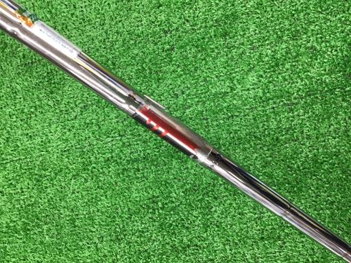 vghsd@gns@oqn@V@RRC`